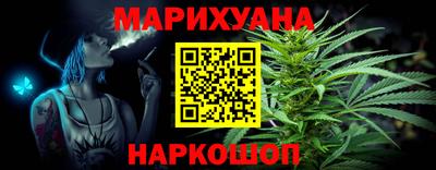 прущие грибы Будённовск