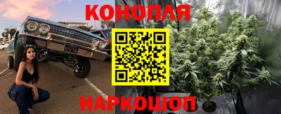 шишки Бугуруслан