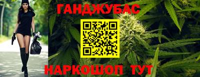прущие грибы Будённовск