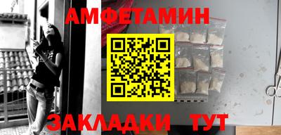прущие грибы Будённовск