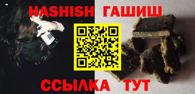 прущие грибы Будённовск